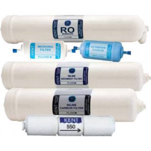 kent sediment filter, RO Water Purifier Repair - Maintaining RO Water Purifier, water purifier services in udaipur, RO repair service in udaipur